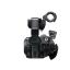SONY PXW-X70 XDCAM Compact Camcorder มีสินค้าพร้อมส่ง