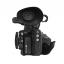 Sony HXR-NX5R NXCAM Professional Camcorder ราคาพิเศษcall