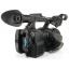 Sony PXW-X180 Full HD XDCAM Handheld Camcorder