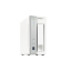 TS-131P Powerful yet affordable 1-bay NAS for small and home offices