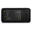 Blackmagic Design Pocket Cinema Camera