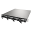 TS-453U Powerful, reliable and scalable NAS for SMBs