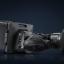 Blackmagic Design Studio Camera 4K