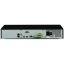 HIKVISION DS-7716NI-K4 16 Channel Network Video Recorder