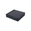 ์NEXIS 2 IN 1 OUT HDMI SWITCHER