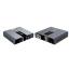 LKV393 HDbitT HDMI Extender -Coremedia tv