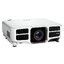 EPSON EB-L1100U (Laser / 6,000 lm)