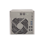 TS-453A-8G QTS-Linux Combo NAS: a well-rounded private cloud solution centralizing storage and IoT applications