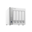 TS-431P Powerful yet affordable 4-bay NAS for small and home offices