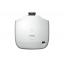 EPSON EB-G7000W (6500 lm / WXGA)