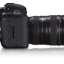 Canon EOS-5D Mark III with kit 24-105L ประกันศูนย์ไทย
