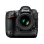 Nikon D4S DSLR Camera ราคาพิศษcall