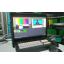 vMix GO SDI-N8 all in one productions