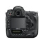 Nikon D4S DSLR Camera ราคาพิศษcall