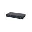 NEXIS HDMI SPLITTER 1×4 (4K@30HZ 444)
