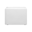 TS-431P Powerful yet affordable 4-bay NAS for small and home offices