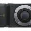 Blackmagic Design Pocket Cinema Camera