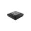 AVerMedia ExtremeCap 910 (CV910) Simplify Documentation. Make You Meeting Shareable.