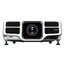 EPSON EB-L1100U (Laser / 6,000 lm)