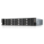 TVS-1271U-RP 12-bay high performance unified storage