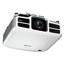 EPSON EB-L1200U (Laser / 7,000 lm)