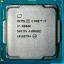 CPU Intel i7-8086K 4.00GHz