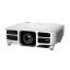 EPSON EB-L1100U (Laser / 6,000 lm)