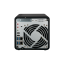 TS-453B-4G QTS-Linux combo quad-core NAS with PCIe port for diversified storage applications