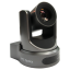 PTZ Optics 20X-SDI GEN2 Live Streaming Camera (ควบคุมผ่านnetwork)