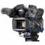 Sony HXR-NX5R NXCAM Professional Camcorder ราคาพิเศษcall