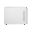 TS-231P2 High-performance Quad-core NAS with Feature-rich Applications for Home & Office
