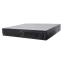 HIKVISION DS-7732NI-K4 32 Channel Network Video Recorder