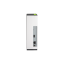 TS-128 1-bay home & SOHO NAS for data backup and entertainment