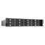 TVS-1271U-RP 12-bay high performance unified storage