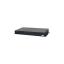 CYP 4K HDMI SWITCHER 4×1 (4K@60HZ 444)