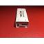 Vacotek UVC UB3300 PRO HDMI External Capture for DSLR Facebooklive support vMix/wirecast/OBS