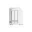 TS-231P2 High-performance Quad-core NAS with Feature-rich Applications for Home & Office