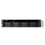 TS-863U-RP High performance quad-core 10GbE NAS with redundant power supplies