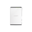TS-128 1-bay home & SOHO NAS for data backup and entertainment