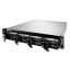 TS-853U Powerful, reliable and scalable NAS for SMBs