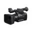 Sony PXW-X180 Full HD XDCAM Handheld Camcorder