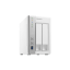 TS-231P2 High-performance Quad-core NAS with Feature-rich Applications for Home & Office