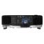 EPSON EB-L1100U (Laser / 6,000 lm)