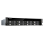 TS-853U Powerful, reliable and scalable NAS for SMBs