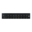 CYP CMPRO-UA8H8HS 4K UHD 8×8 HDMI Matrix