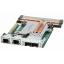 DELL C63DV Intel X520 DP 10Gb DA/SFP+, I350 DP 1Gb Ethernet, Network Daughter Card