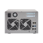 TVS-671-i5-8G High-performance Turbo vNAS with 4K video playback and transcoding