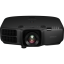 EPSON EB-G6970WU