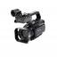 SONY PXW-X70 XDCAM Compact Camcorder มีสินค้าพร้อมส่ง