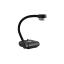 AVerVision F30 Flexible Arm Visualizer เครื่องฉายภาพ 3 มิติ